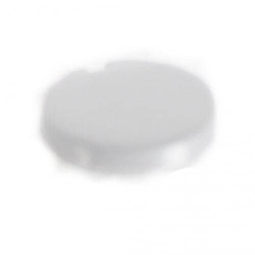 Hisense Handle Cover - K1118834