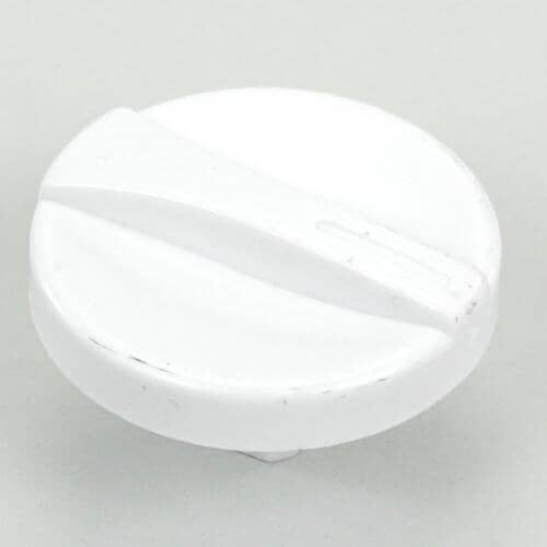 Hisense Thermostat Knob - K1140063