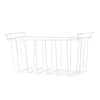 Hisense Basket - K1140955