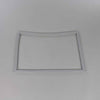 Hisense Door Gasket - K1141005