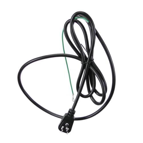 Hisense Power Supply Cord With Plug - K1141790