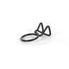 Hisense Drain Hose Clip (Heat Pump) - K1248751