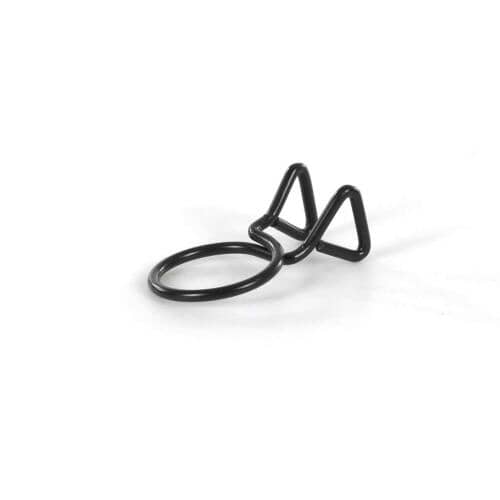 Hisense Drain Hose Clip (Heat Pump) - K1248751