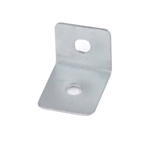 Hisense Window-Lock Bracket G - K1248977