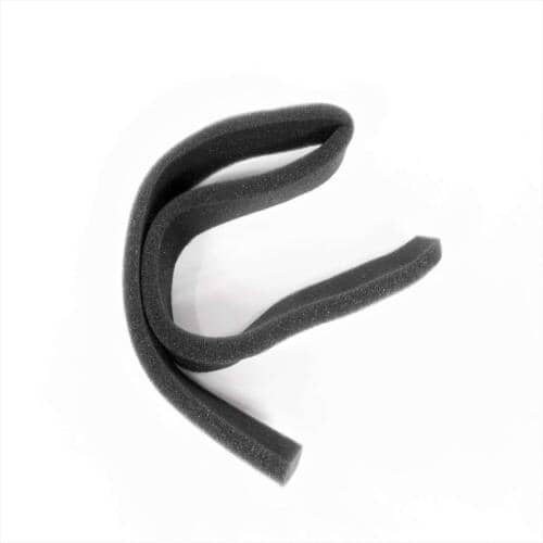 Hisense Foam Seal (A) - K1263071