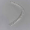 Hisense Drain Hose (Heat Pump) - K1276890