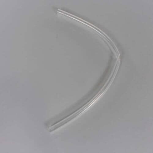 Hisense Drain Hose (Heat Pump) - K1276890