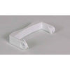 Hisense Water Tank Handle A - K1324359