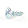Hisense Self-Tapping Screw - K1351234