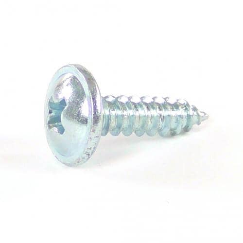 Hisense Self-Tapping Screw - K1351234