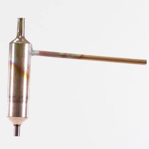 Hisense Dry Filter - K1355792