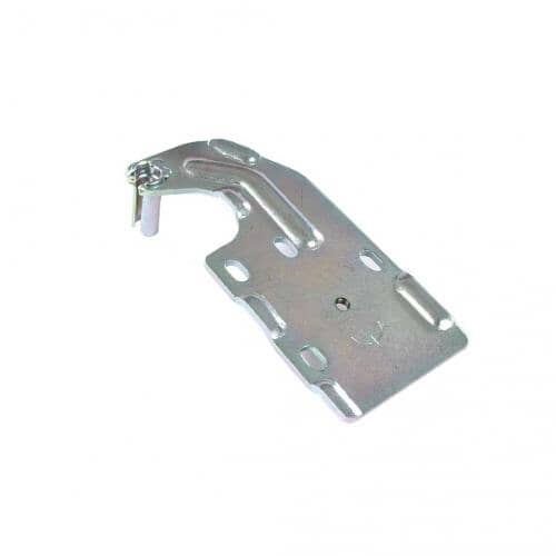 Hisense Upper Hinge Part - K1416576