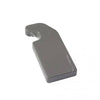 Hisense Right Upper Hinge Cover - K1416577