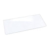 Hisense Glass Pad - K1419444