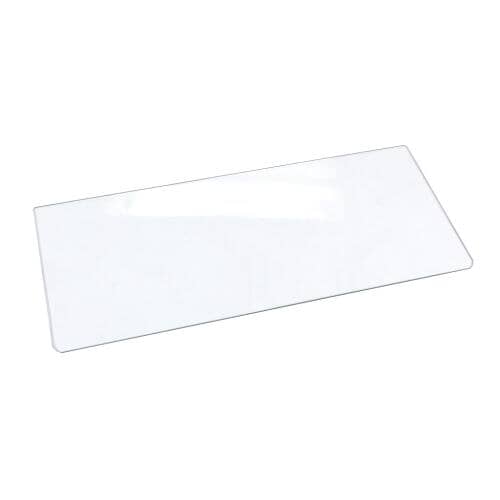 Hisense Glass Pad - K1419444