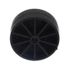 Hisense Part# K1428325 Roller Wheel - Genuine OEM