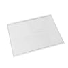 Whirlpool Part# 2148705 Front Cover (OEM)