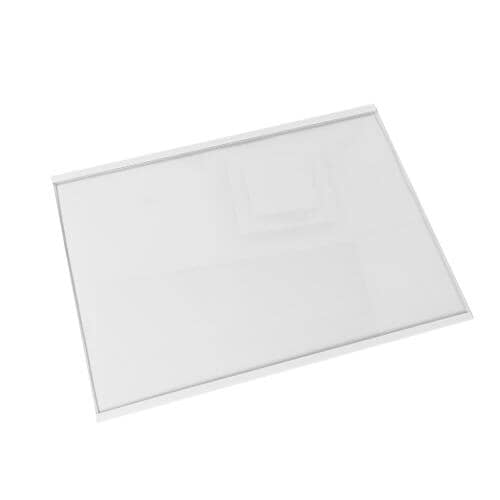 Whirlpool Part# 2148705 Front Cover (OEM)