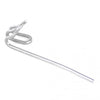 Hisense Defrost Stick - K1434761