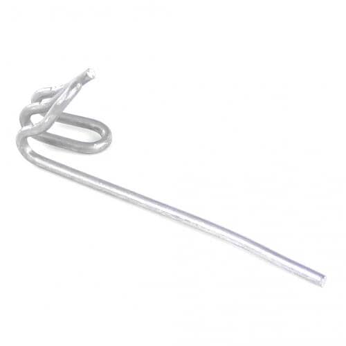 Hisense Defrost Stick - K1434761