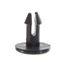 Hisense Screw Hole Cover - K1438991