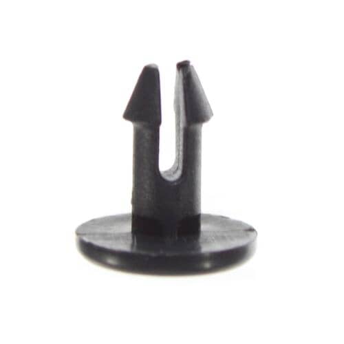 Hisense Screw Hole Cover - K1438991
