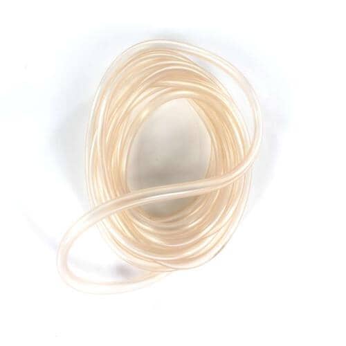 Hisense Pump Drain Hose - K1463040