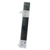 Hisense Guided Rail Part For Drawer - K1475698