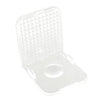 Hisense Light Cover - K1506037