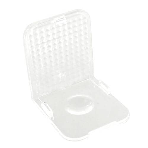 Hisense Light Cover - K1506037