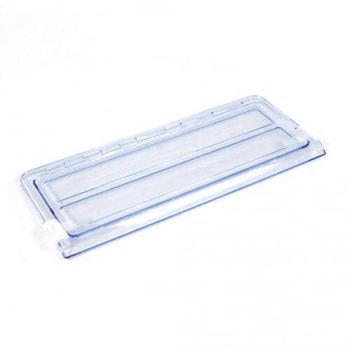 Hisense Plastic Shelf - K1511935