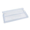 Hisense Shelf Part - K1511936