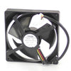 Hisense Evaporator Fan Motor - K1527783