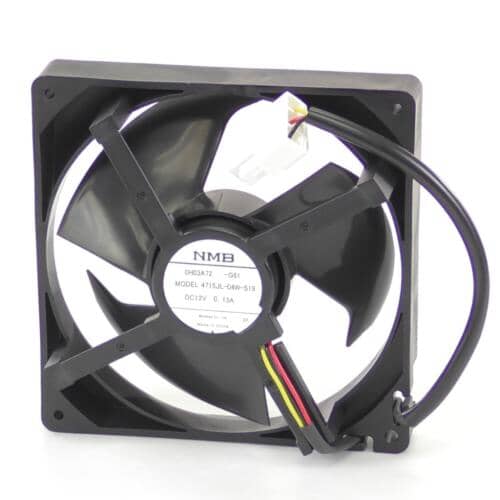 Hisense Evaporator Fan Motor - K1527783