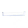 Hisense Upper Shelf - K1530943