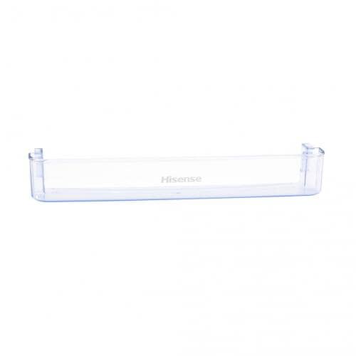 Hisense Upper Shelf - K1530943