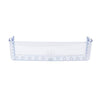 Hisense Middle Shelf - K1530944