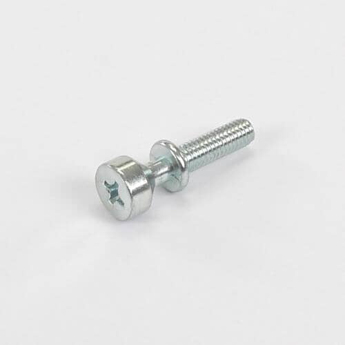 Hisense Hinge Supporter - K1540244