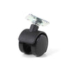 Hisense Foot Wheel - K1550638