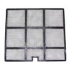 Hisense Lower Filter Net - K1554049
