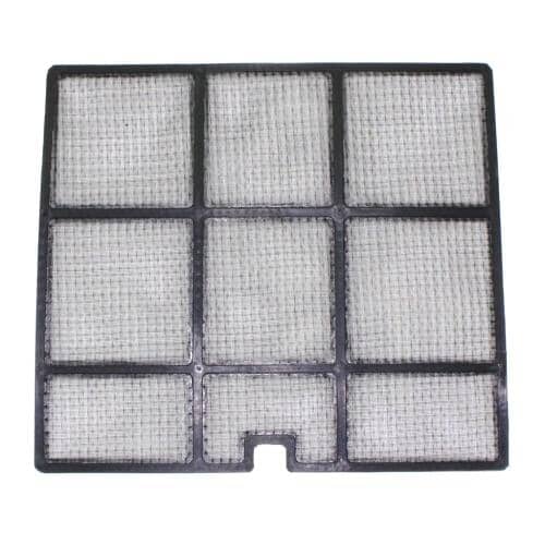 Hisense Lower Filter Net - K1554049