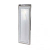 Hisense R2-Room Door - K1556393