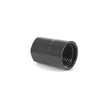 Hisense Drain Cover - K1558162