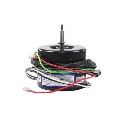 Hisense Lower Ac Motor - K1559881