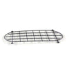 Hisense Guard Filter - K1560993