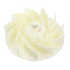Hisense Wind Blade - K1602291