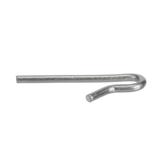 Hisense Part# K1603891 Defrost Stick - Genuine OEM