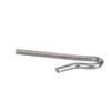 Hisense Part# K1603891 Defrost Stick - Genuine OEM