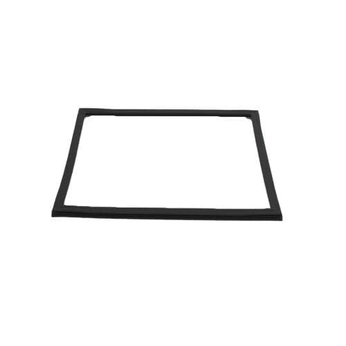 Hisense Gasket Part - K1606365