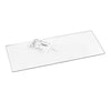 Hisense Glass Shelf\B09020002-106\K01\ - K1606430